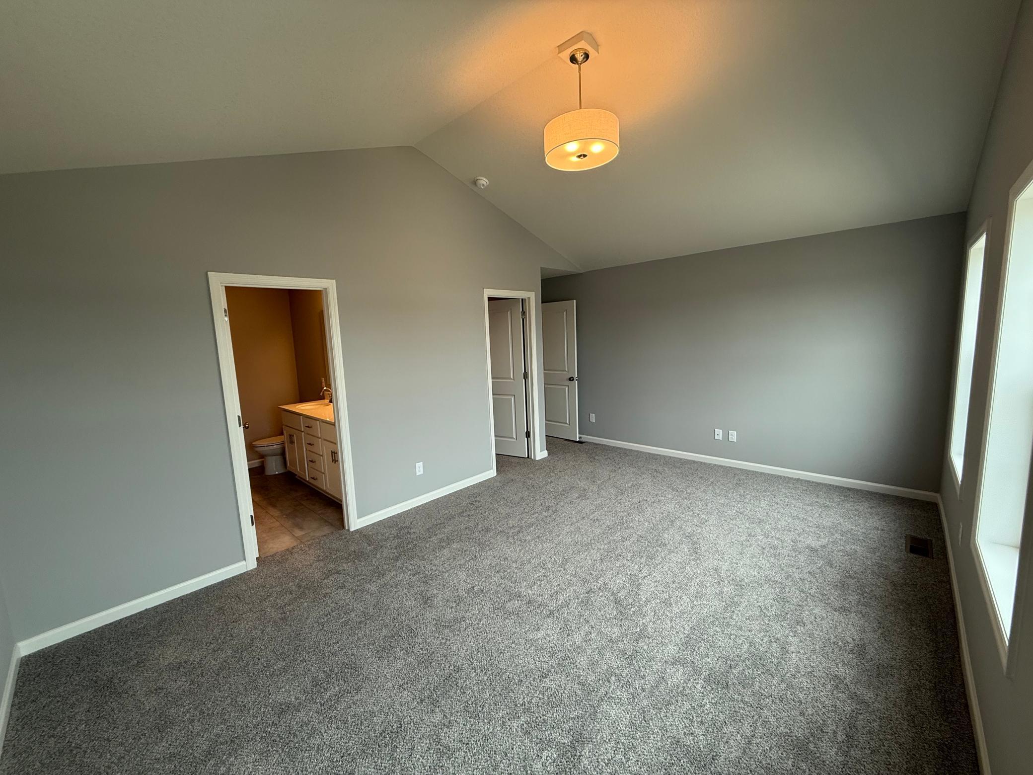 2876 Iverson Avenue Northeast St. Michael, MN 55376 - Photo 15 of 36