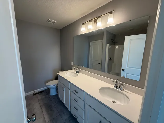 $469,900 | 2876 Iverson Avenue Northeast, St. Michael, MN 55376