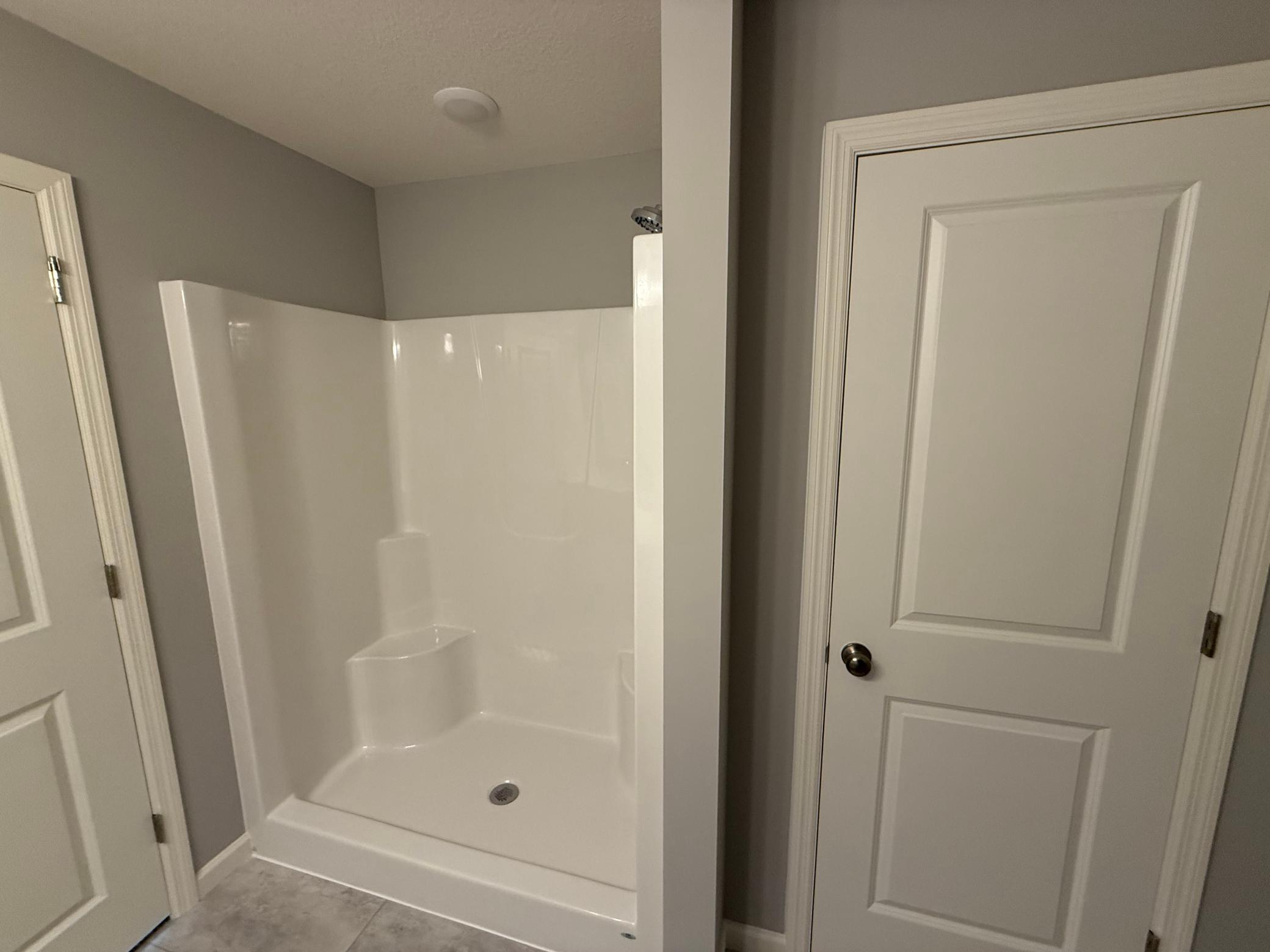 2876 Iverson Avenue Northeast St. Michael, MN 55376 - Photo 17 of 36