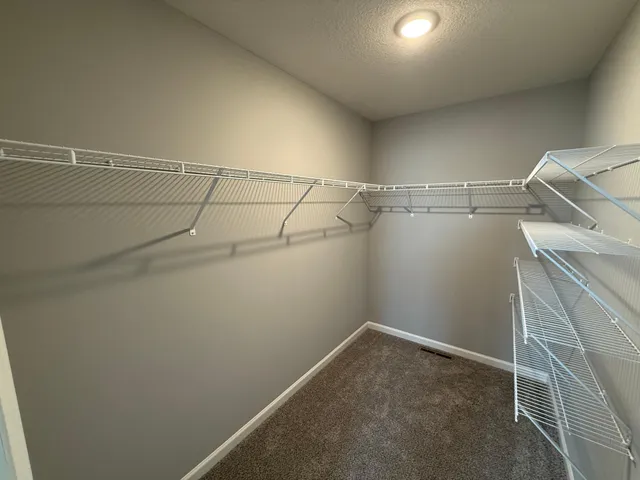 $469,900 | 2876 Iverson Avenue Northeast, St. Michael, MN 55376