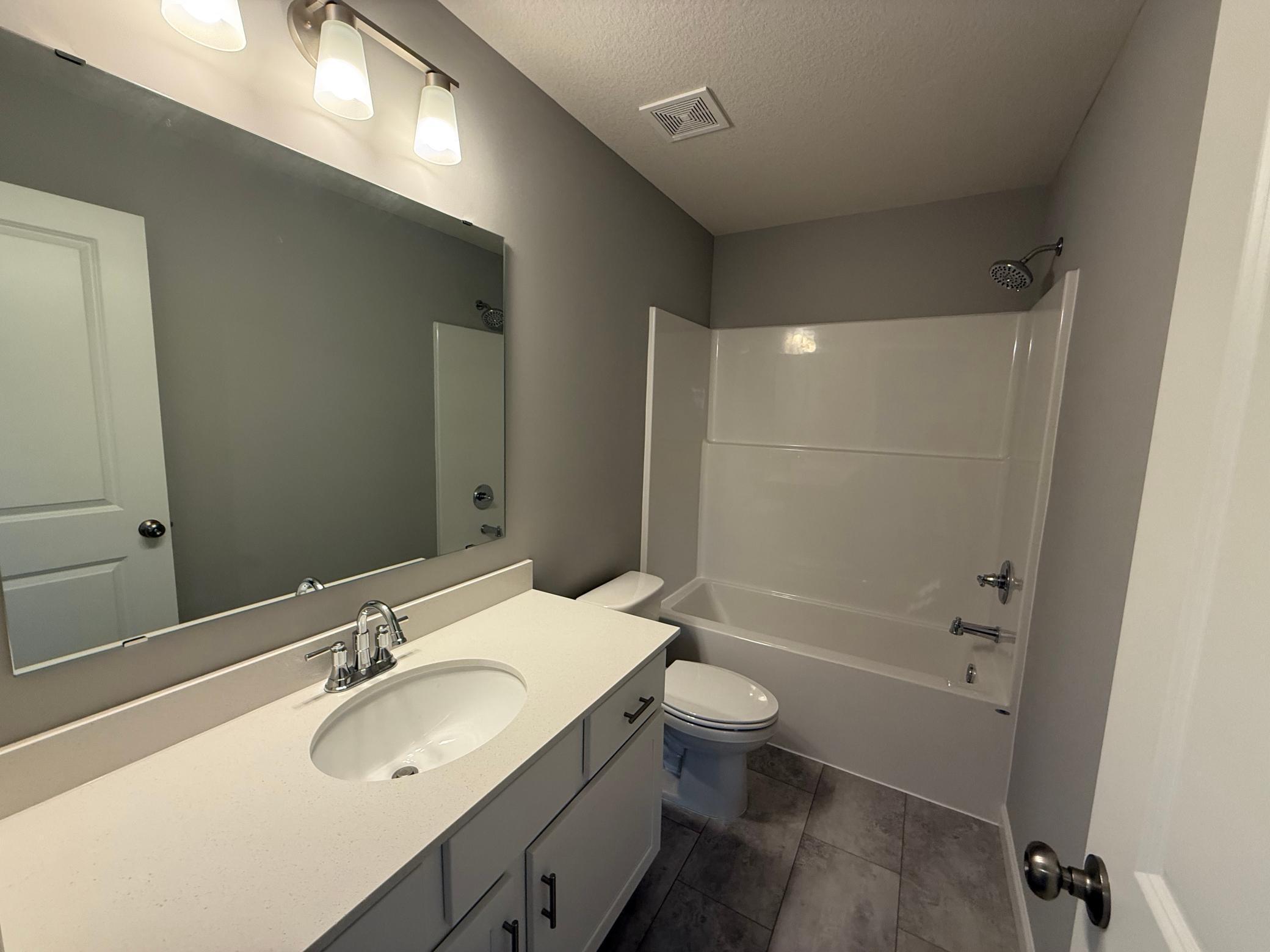 2876 Iverson Avenue Northeast St. Michael, MN 55376 - Photo 20 of 36