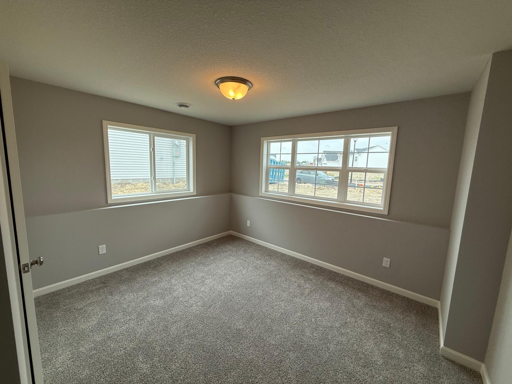 2876 Iverson Avenue Northeast St. Michael, MN 55376 - Photo 22 of 36