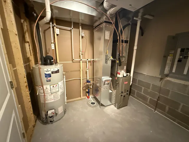 $469,900 | 2876 Iverson Avenue Northeast, St. Michael, MN 55376