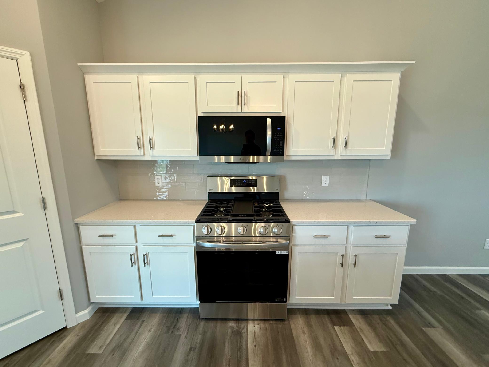 2876 Iverson Avenue Northeast St. Michael, MN 55376 - Photo 5 of 36