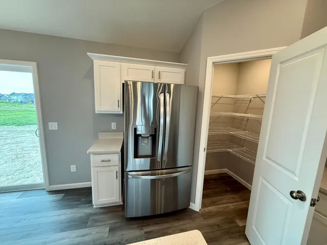 $469,900 | 2876 Iverson Avenue Northeast, St. Michael, MN 55376