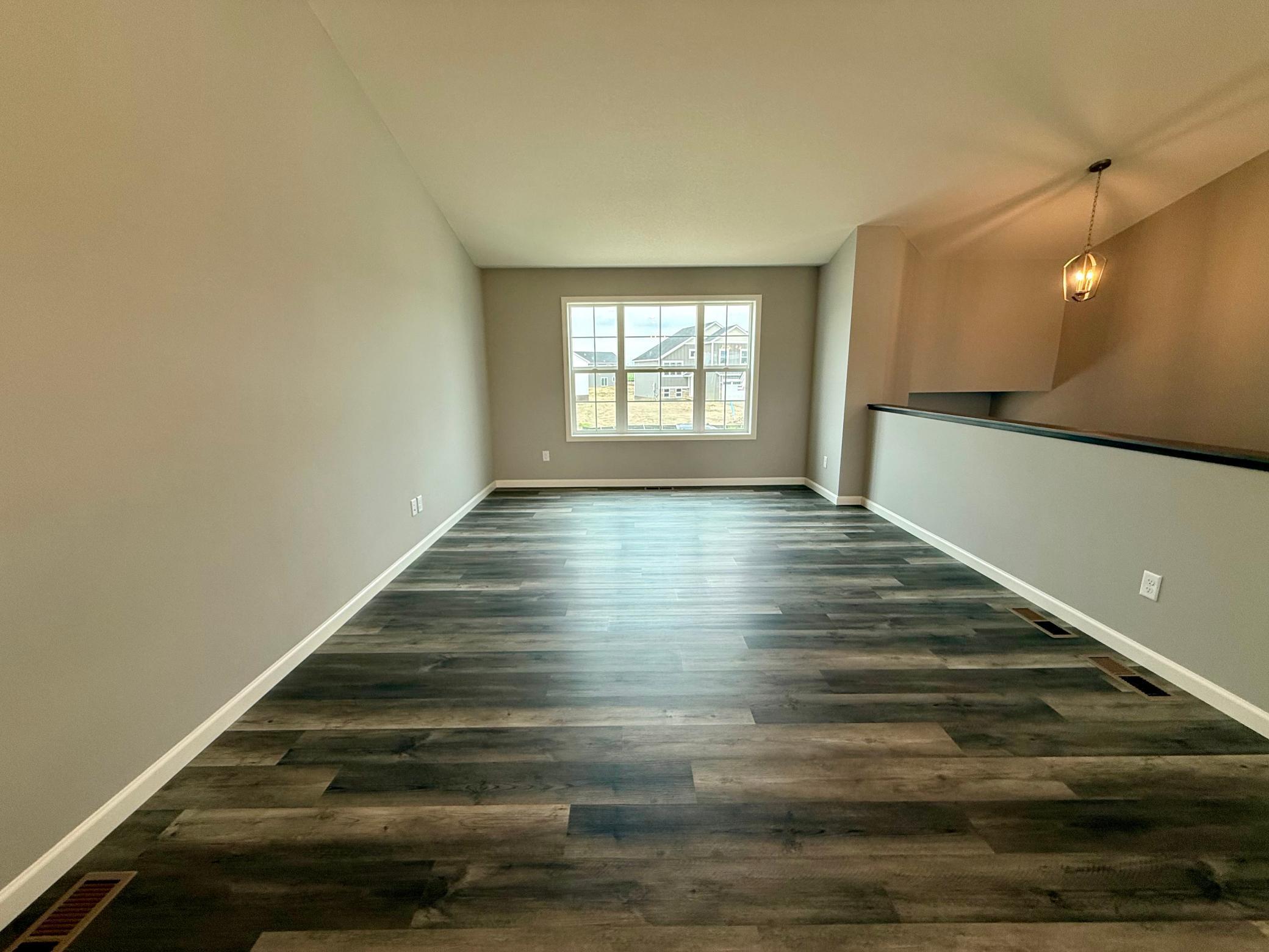 2876 Iverson Avenue Northeast St. Michael, MN 55376 - Photo 8 of 36