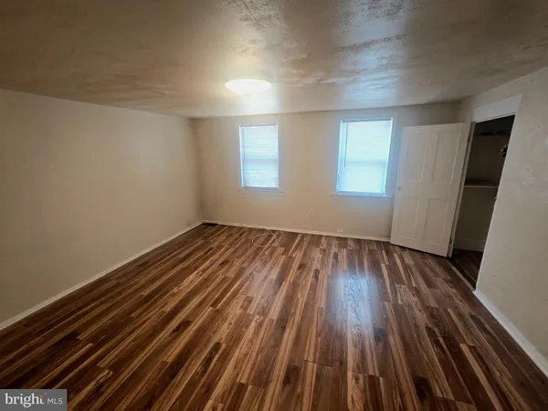 $1,400 | 276 East Broadway, Unit B, Salem, NJ 08079