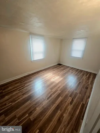 $1,400 | 276 East Broadway, Unit B, Salem, NJ 08079
