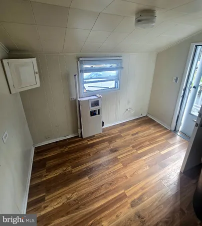 $1,400 | 276 East Broadway, Unit B, Salem, NJ 08079