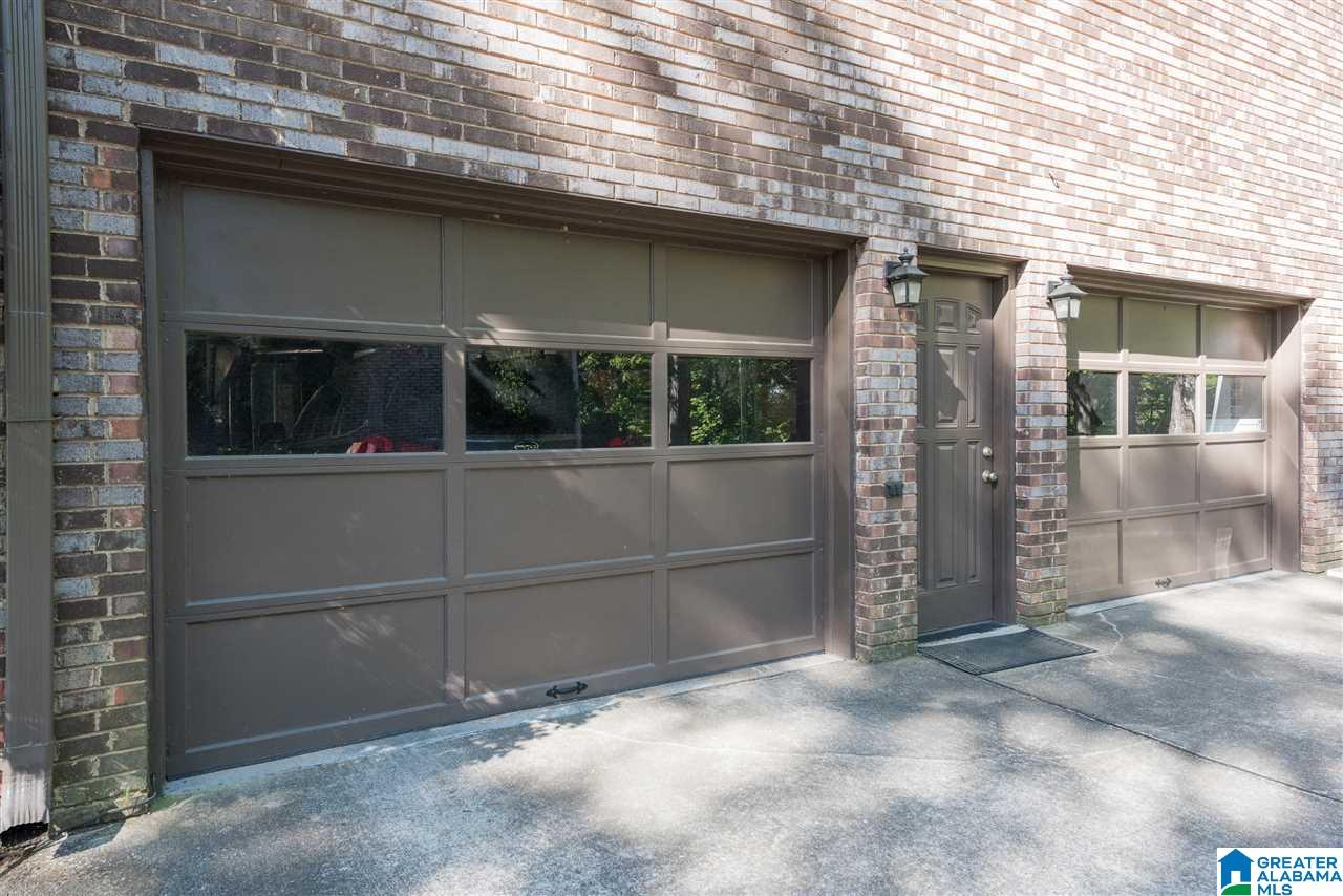 2140 Partridge Berry Road Birmingham, AL 35244 - Photo 47 of 47