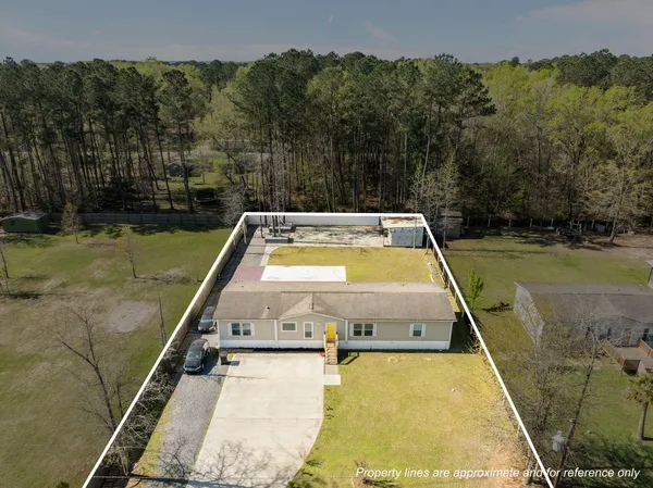 $324,997 | 158 Knight Avenue, Summerville, SC 29483