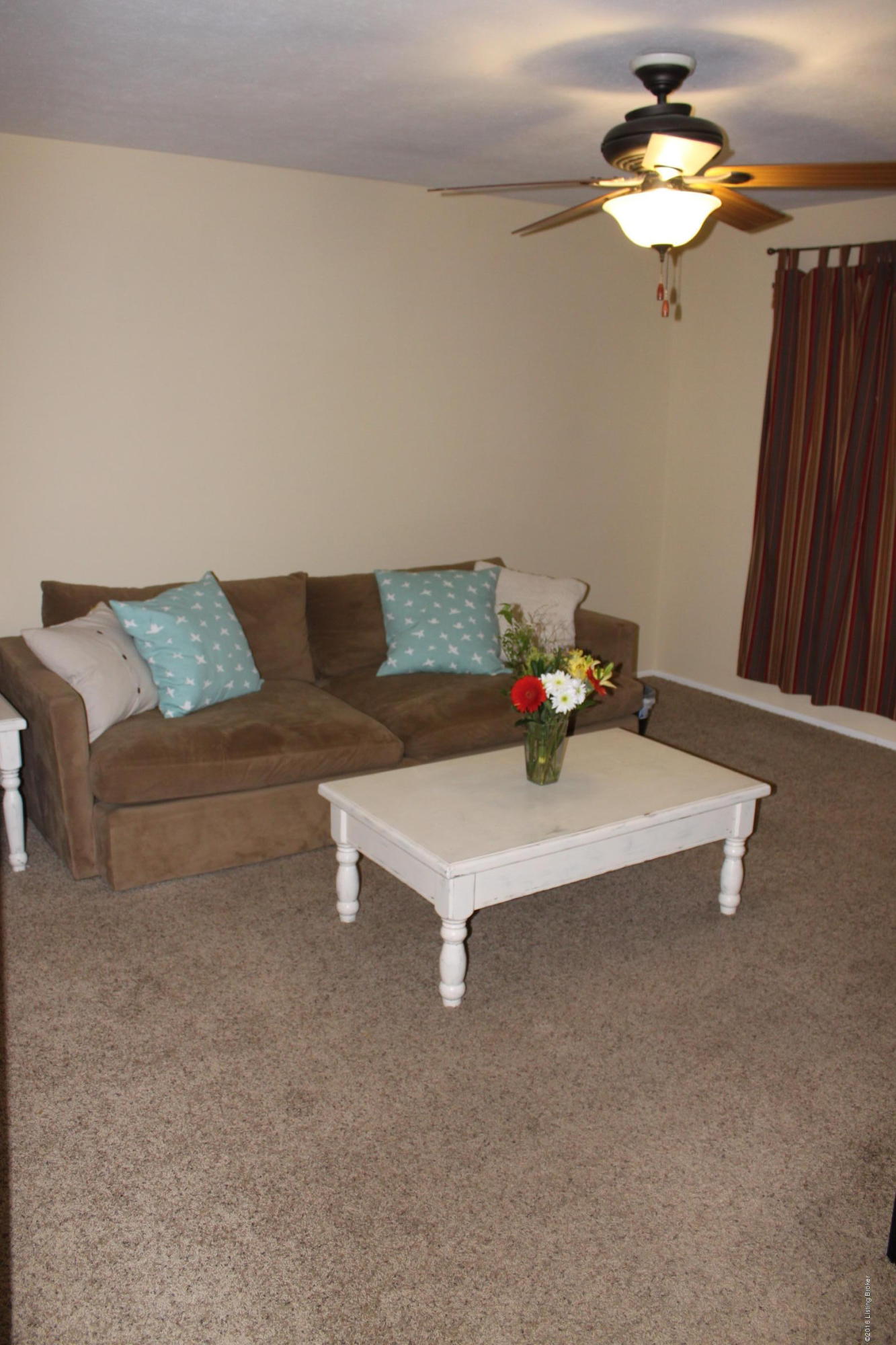 6813 Barfield Road Louisville, KY 40258 - Photo 3 of 13 IMG_5495