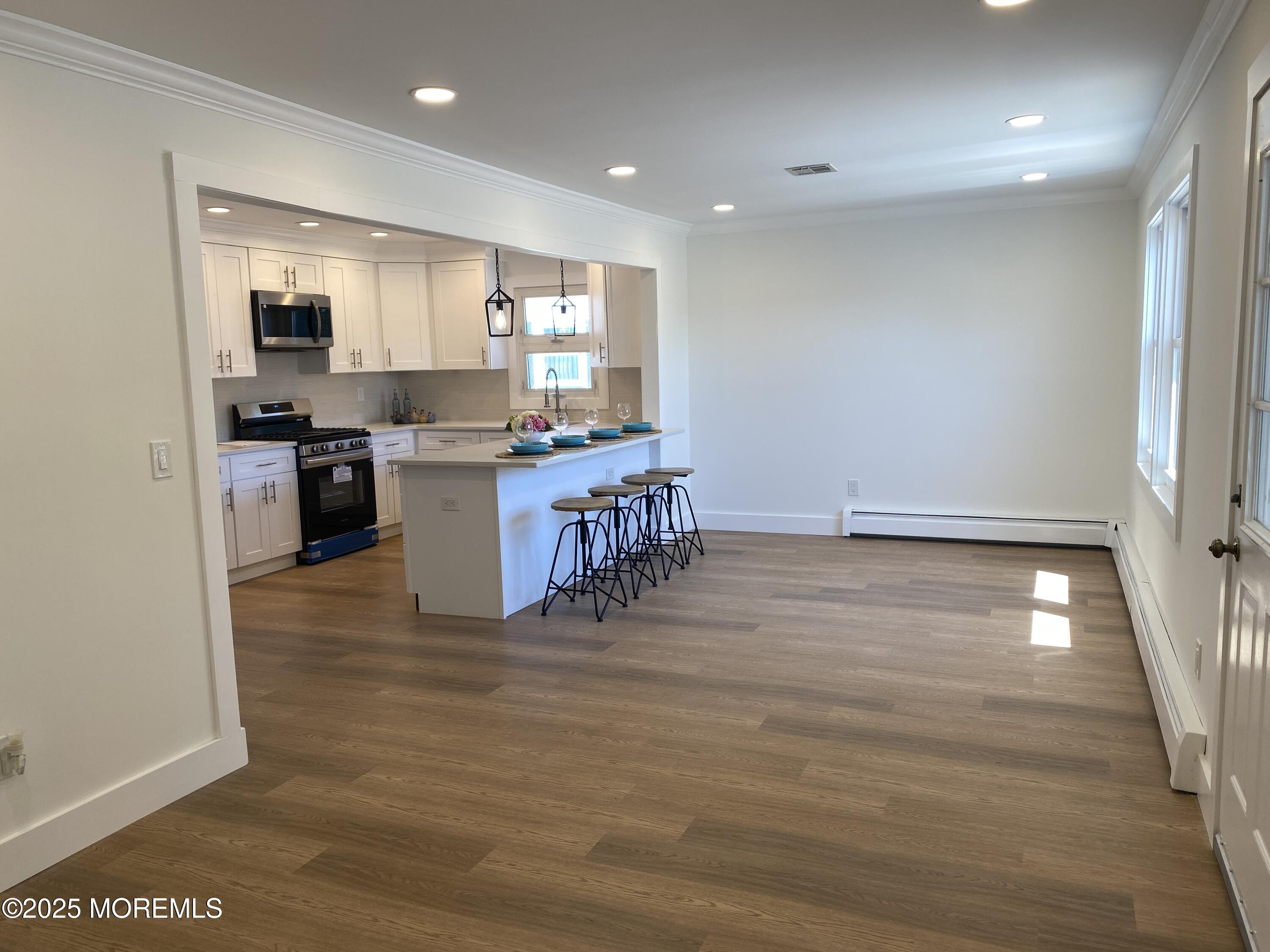 8 Jericho Road Toms River, NJ 08757 - Photo 11 of 51 5C83343B-25A2-4448-B1E7-0924676A6575