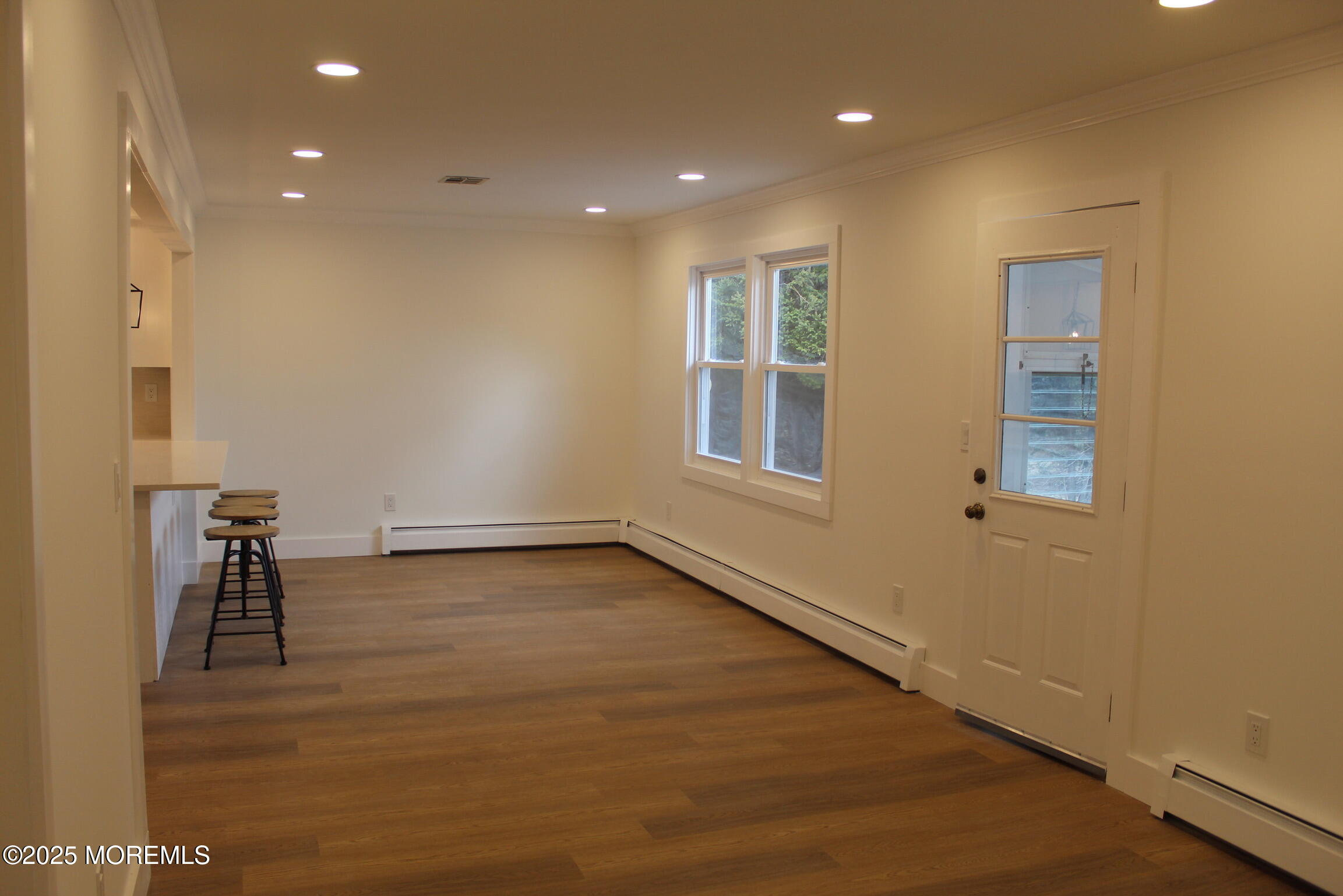 8 Jericho Road Toms River, NJ 08757 - Photo 13 of 51 8C80FD4D-72F5-4785-9ACF-C3D642D6F2BE