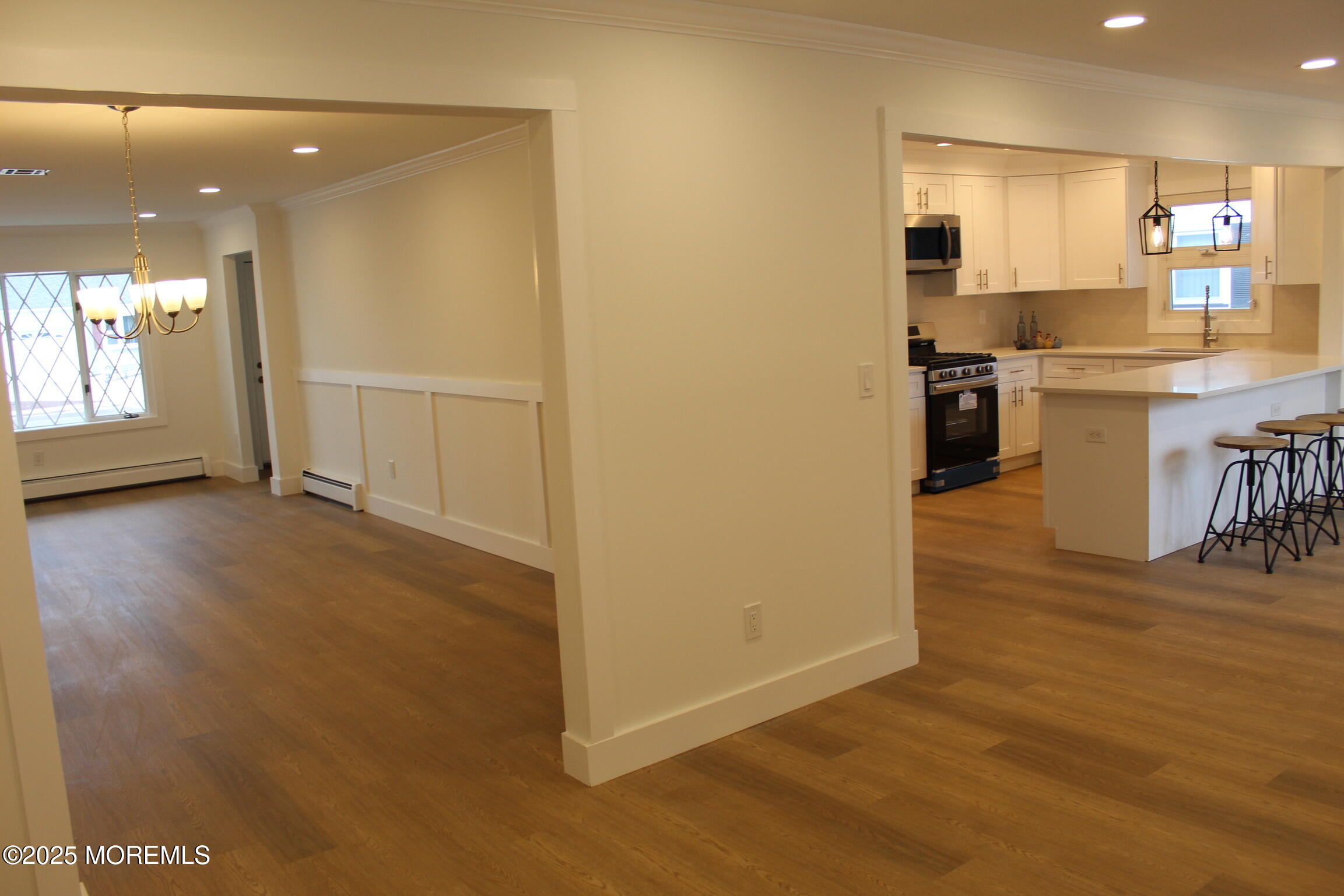 8 Jericho Road Toms River, NJ 08757 - Photo 14 of 51 9B6FC12C-C732-4B2F-B5AB-063F8433F6AB