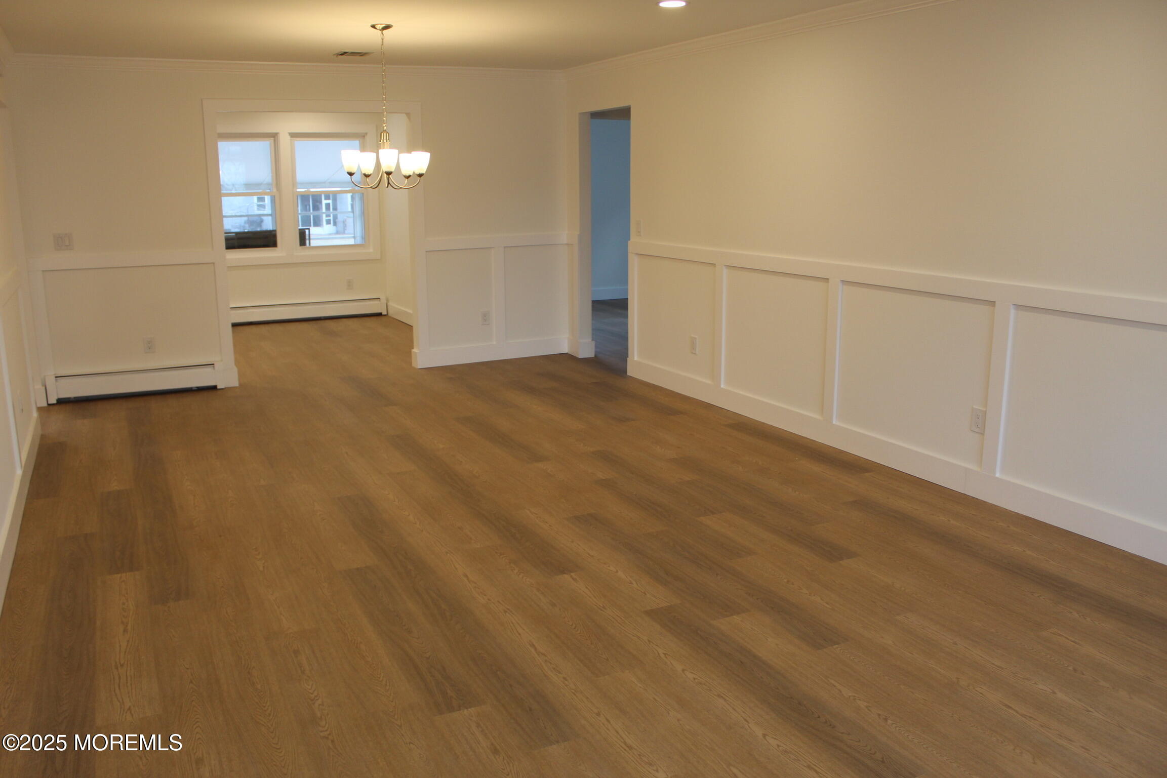 8 Jericho Road Toms River, NJ 08757 - Photo 16 of 51 CDF0C4AA-C72E-47F2-BB77-0BB80EE0DE87