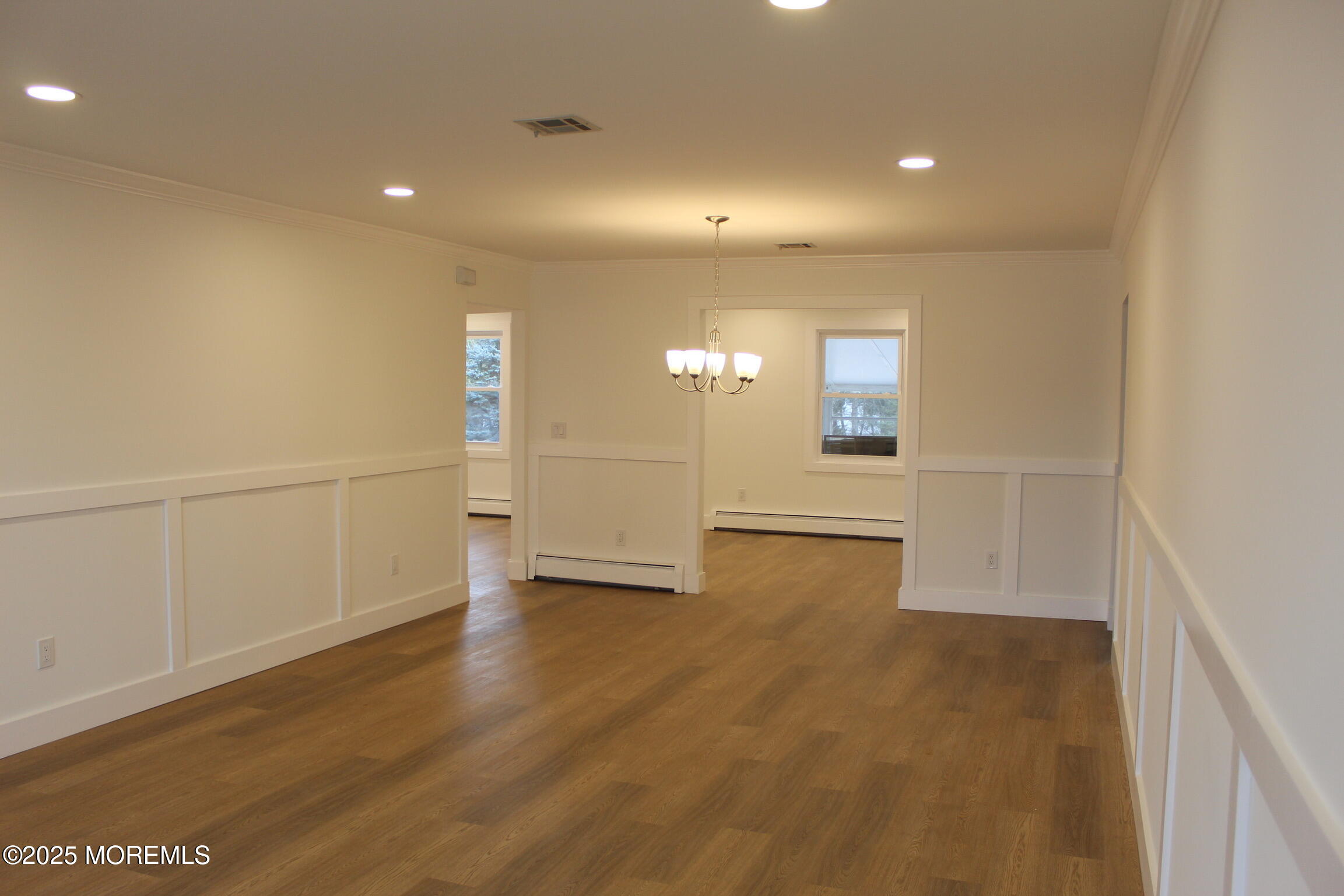 8 Jericho Road Toms River, NJ 08757 - Photo 17 of 51 3B3FF30B-1606-4A06-983F-371096910BE4