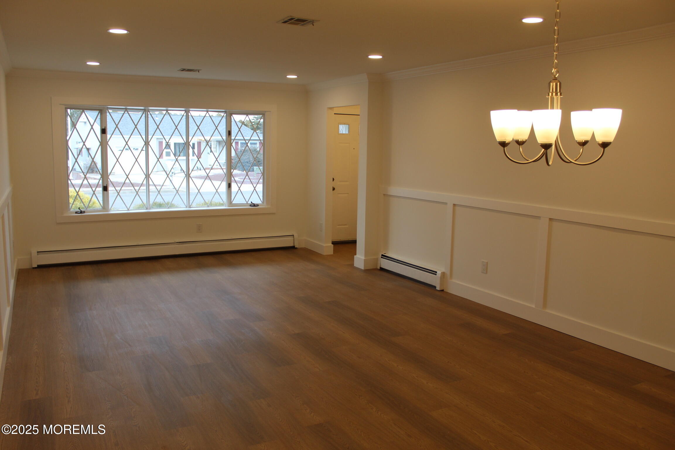 8 Jericho Road Toms River, NJ 08757 - Photo 19 of 51 764C53DE-E3C7-4C77-A07E-45AE232D7868