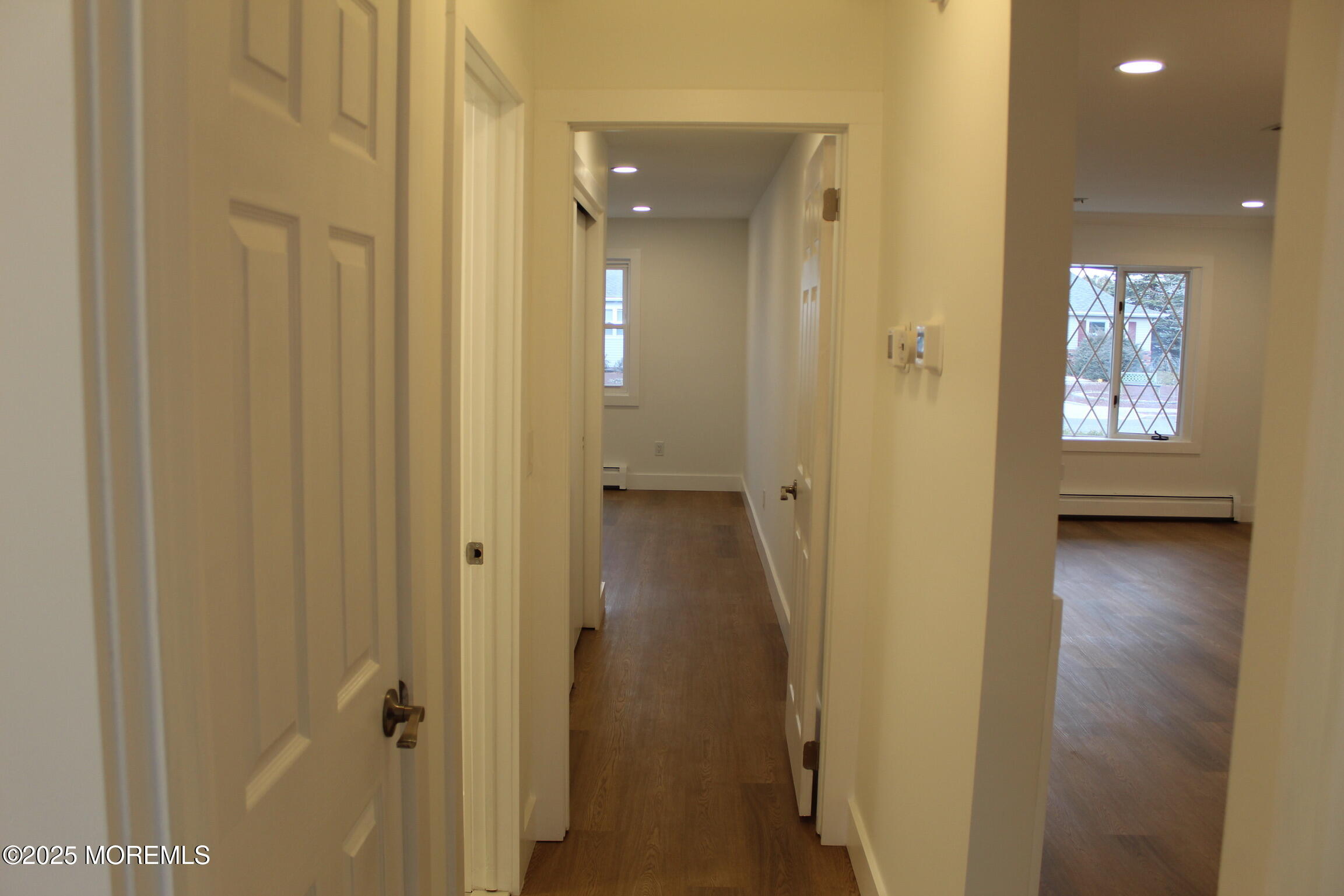 8 Jericho Road Toms River, NJ 08757 - Photo 23 of 51 564AF8C5-CDE8-4D30-9080-C066032254FA