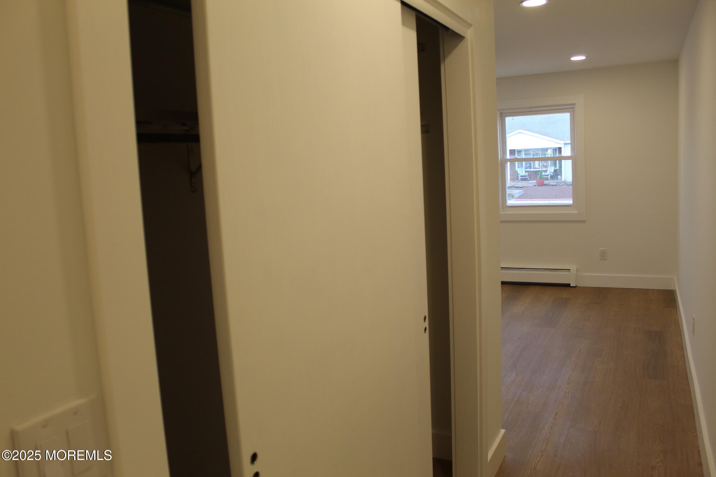 8 Jericho Road Toms River, NJ 08757 - Photo 24 of 51 09F46ACD-9FA6-4063-ABB2-7C1B0AD7D8FA