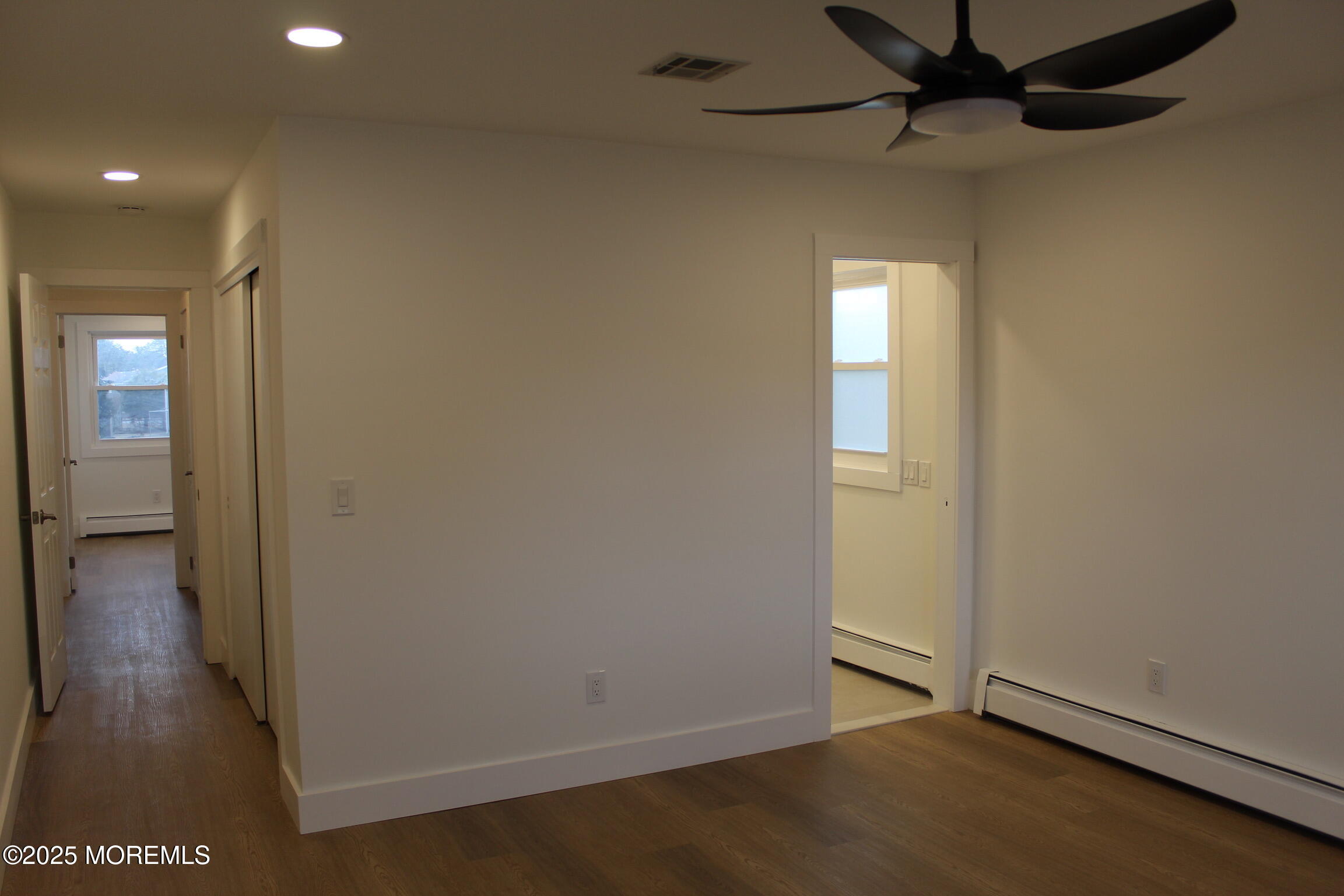 8 Jericho Road Toms River, NJ 08757 - Photo 25 of 51 5943510E-D847-4A02-B6A2-960757F223FD