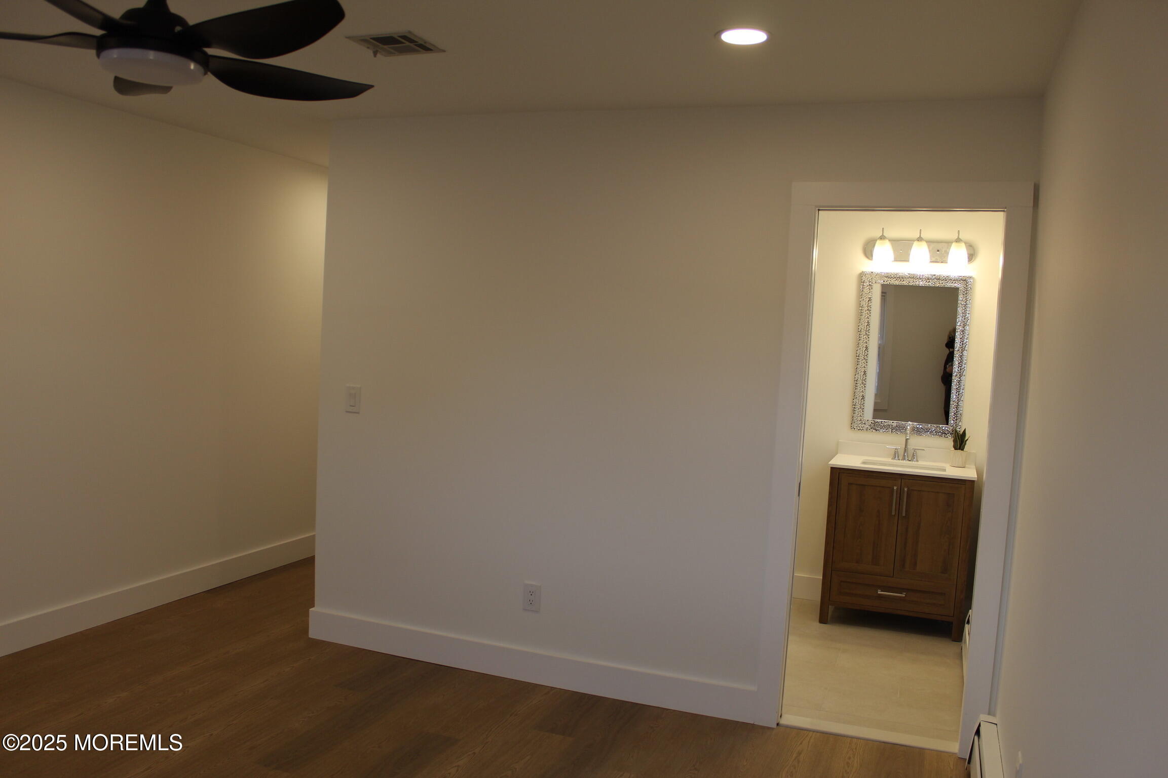 8 Jericho Road Toms River, NJ 08757 - Photo 26 of 51 BCE8649C-54DB-4D92-986E-D4787896D10C