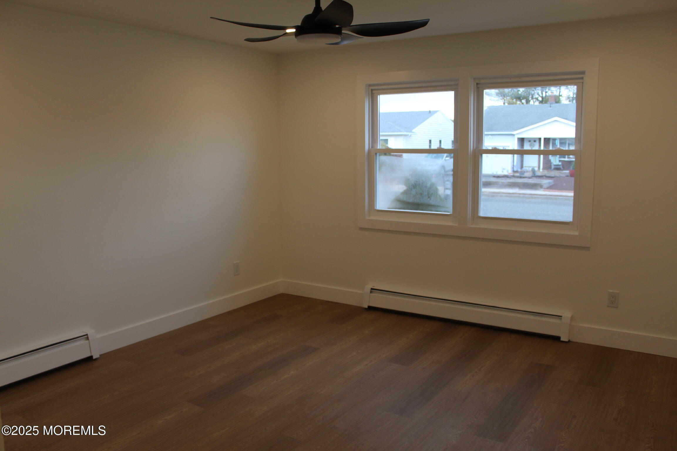 8 Jericho Road Toms River, NJ 08757 - Photo 27 of 51 A1335695-49D9-4077-A8AF-94DD60AD17E0