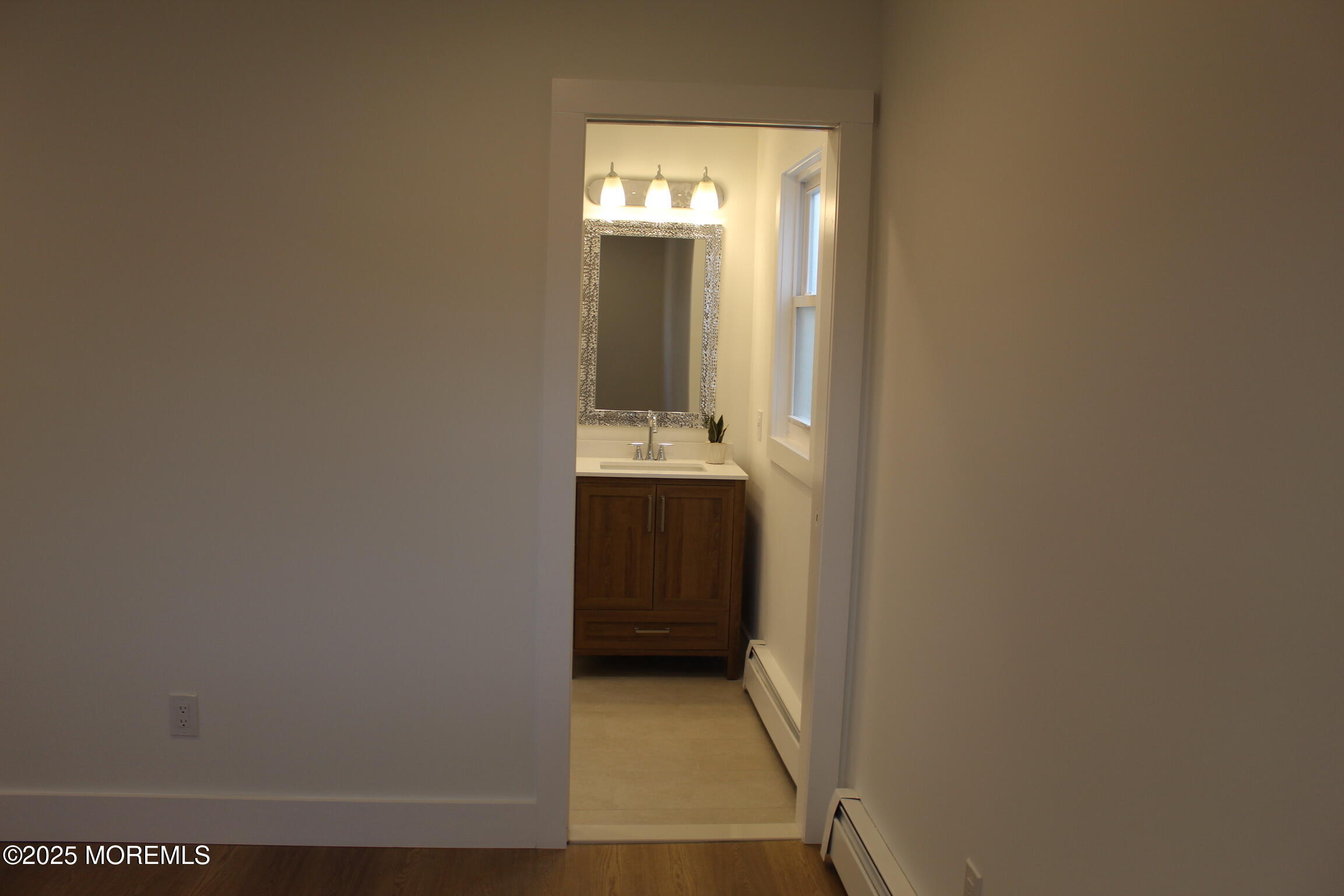 8 Jericho Road Toms River, NJ 08757 - Photo 29 of 51 13DBE082-6054-4105-99A0-B908200A1DEE