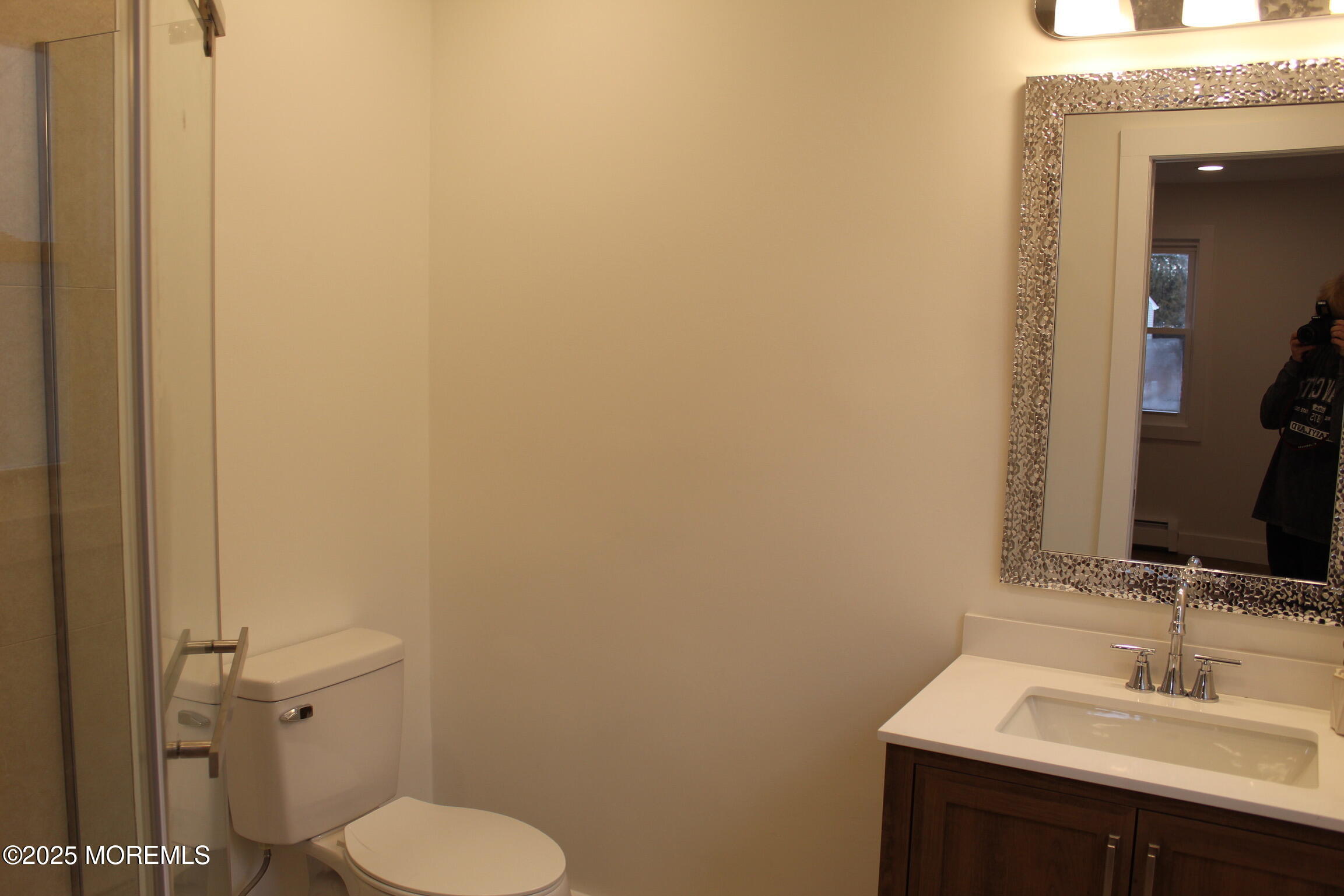 8 Jericho Road Toms River, NJ 08757 - Photo 30 of 51 AE919546-6377-422A-B383-098E89E49B2C