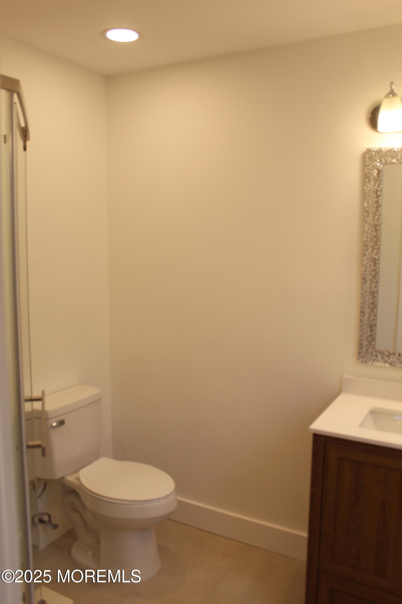 8 Jericho Road Toms River, NJ 08757 - Photo 31 of 51 C075EE55-1CAC-4230-9C28-34CDB3E27110