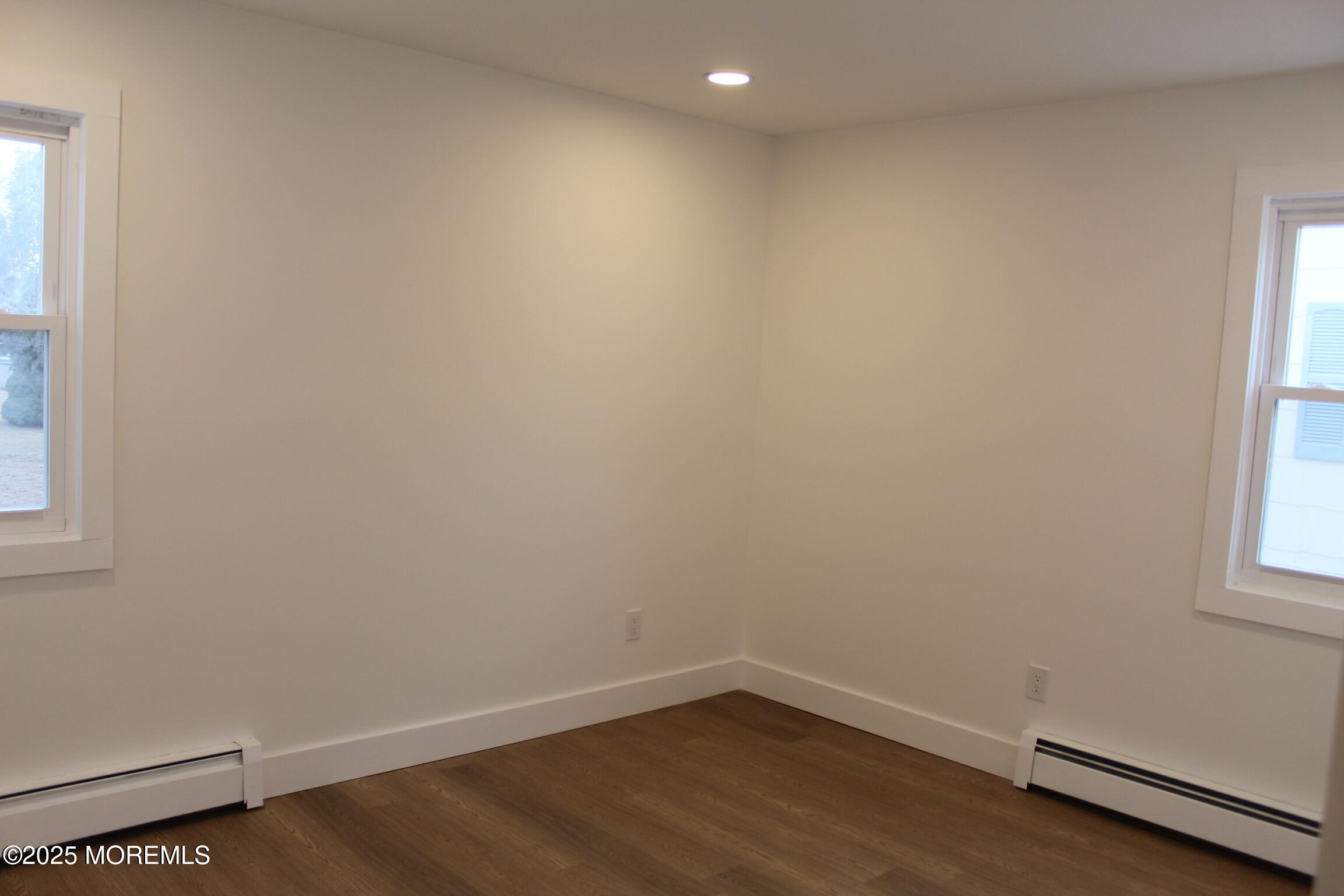 8 Jericho Road Toms River, NJ 08757 - Photo 33 of 51 F94E68A6-9E7E-4284-8009-0FAB2EB76010