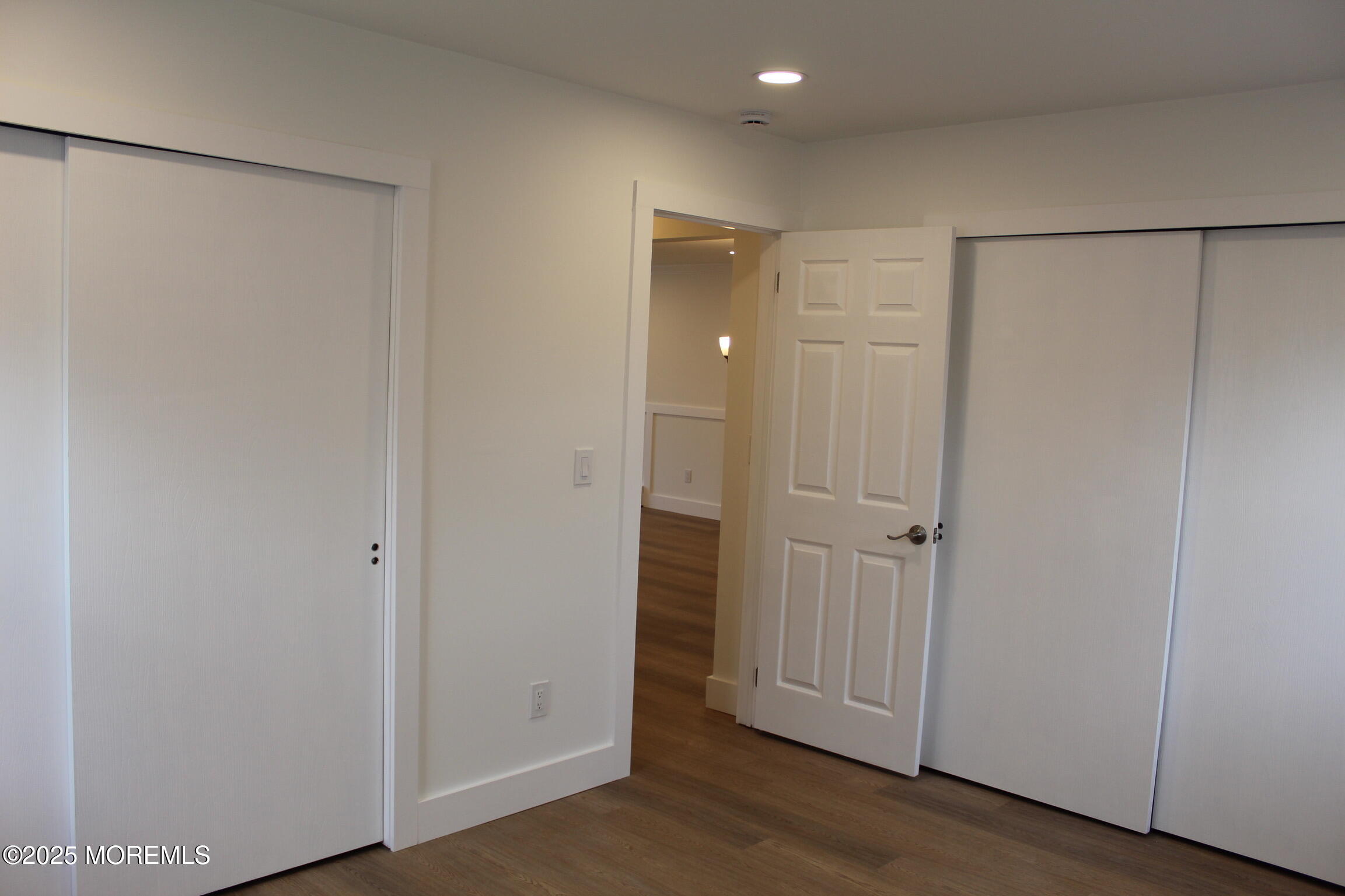 8 Jericho Road Toms River, NJ 08757 - Photo 34 of 51 445941C9-ED48-4B45-9DDE-3CD06A14B1D9
