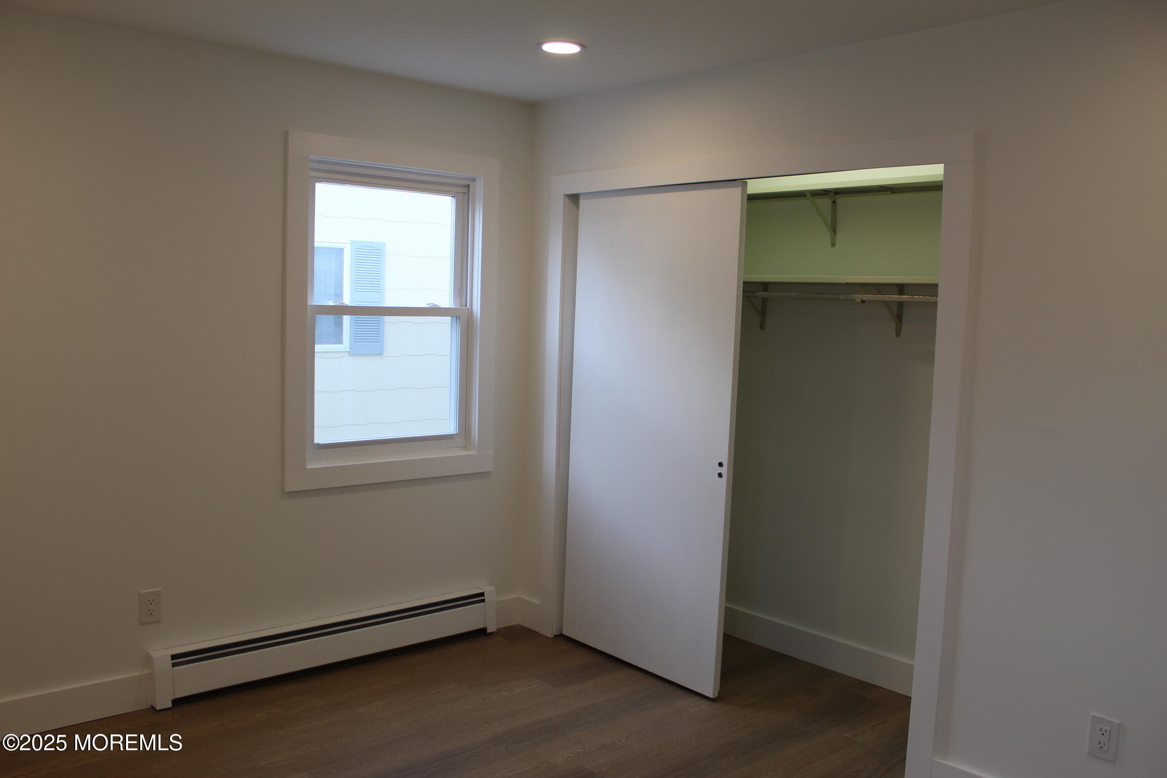 8 Jericho Road Toms River, NJ 08757 - Photo 36 of 51 2192F6D0-FB94-4C3B-8E46-1FBC6063EF83