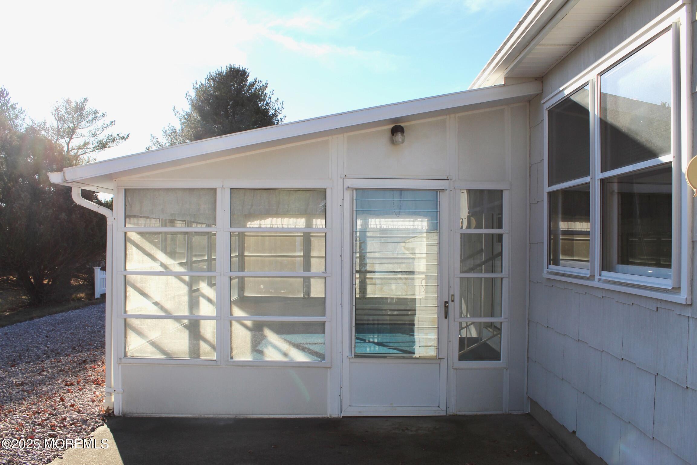 8 Jericho Road Toms River, NJ 08757 - Photo 43 of 51 568C6558-313B-48EB-A45F-90C2B445E56B