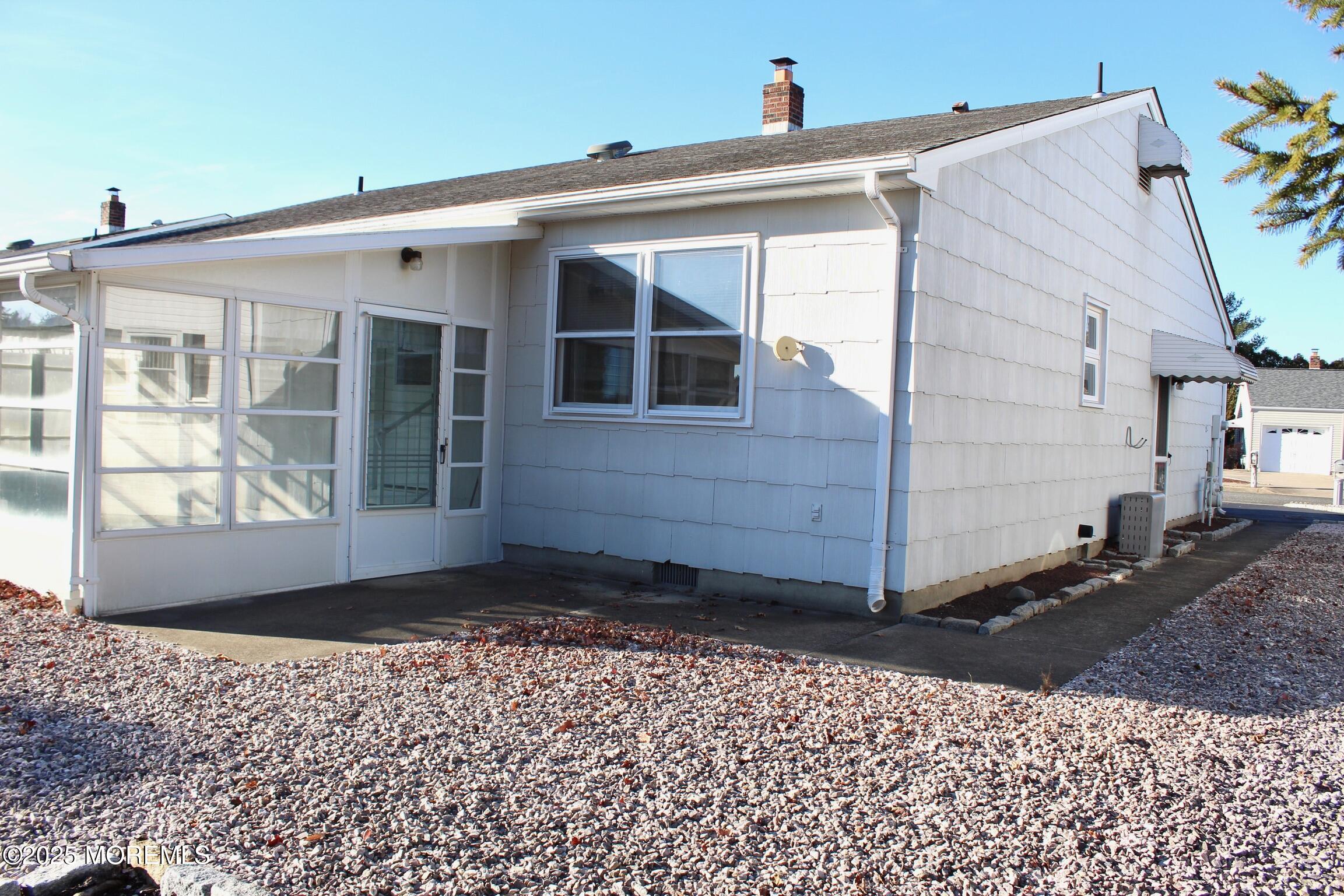 8 Jericho Road Toms River, NJ 08757 - Photo 45 of 51 78144926-6C50-480A-8CDB-32745C31662F