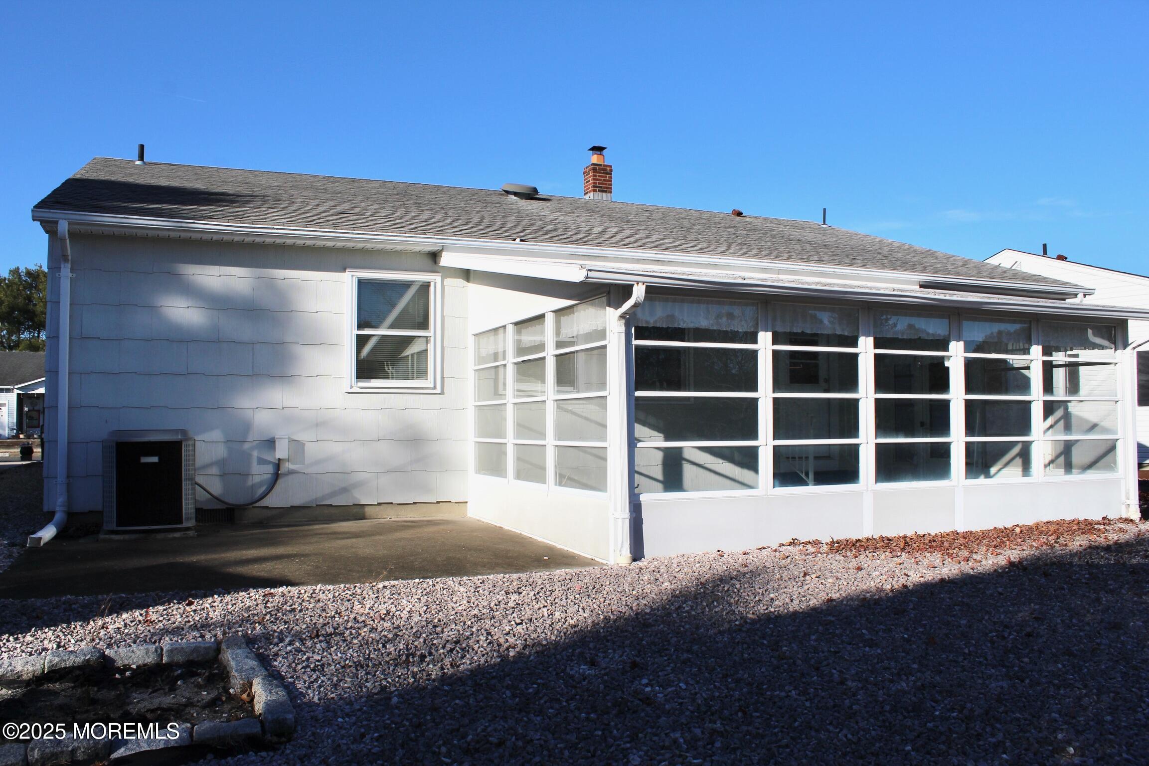 8 Jericho Road Toms River, NJ 08757 - Photo 46 of 51 99F60875-6E50-4238-9D6A-94DBB31A7166