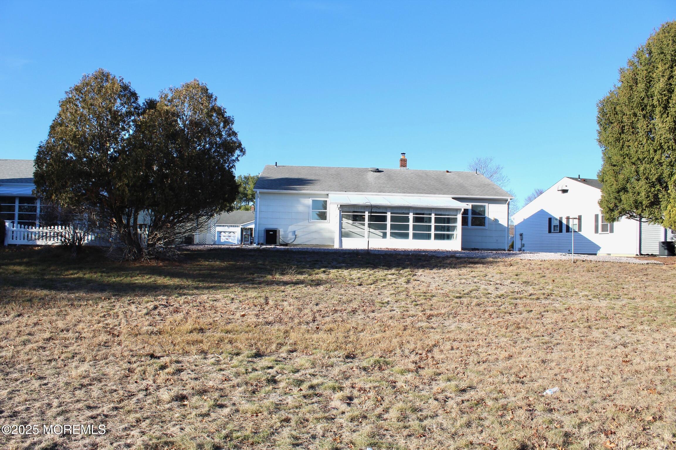 8 Jericho Road Toms River, NJ 08757 - Photo 48 of 51 CFF200CF-0709-4A65-82C5-DD4AEC1A864C