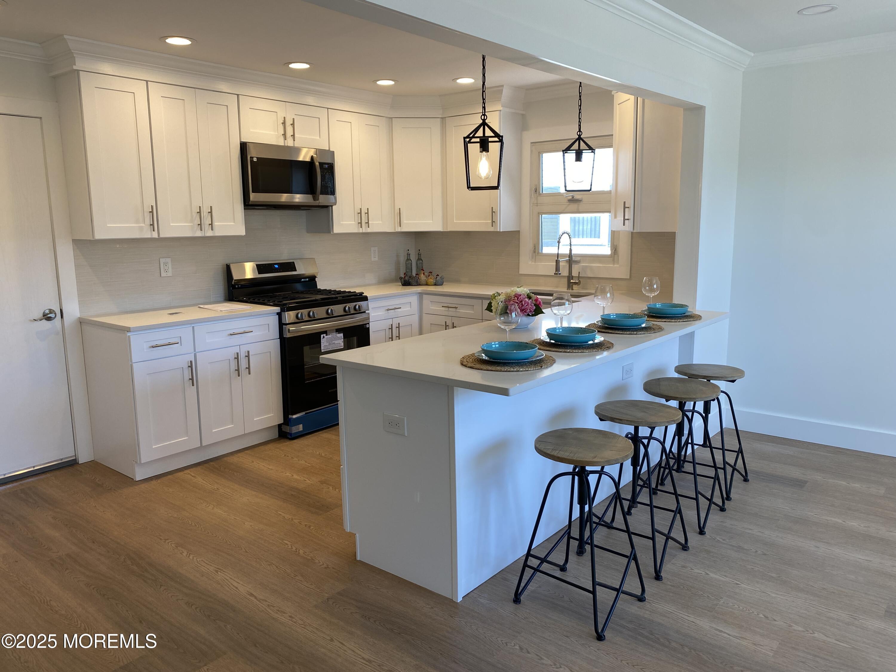 8 Jericho Road Toms River, NJ 08757 - Photo 9 of 51 A2575365-50D6-4EF8-A50E-69A5D559498A
