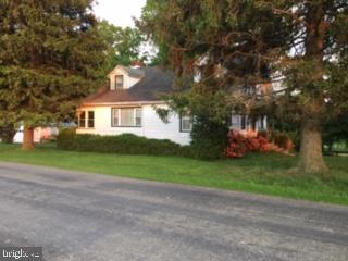 3039 Troyer Road White Hall, MD 21161 - Photo 1 of 17 front exterior