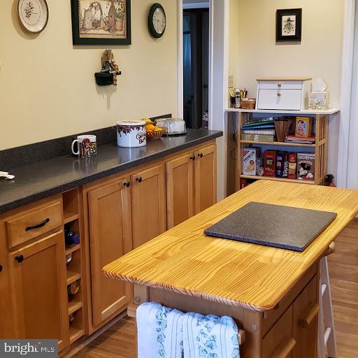 3039 Troyer Road White Hall, MD 21161 - Photo 14 of 17 kitchen