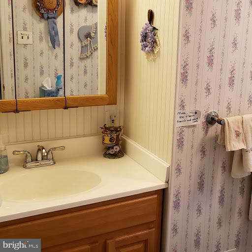 3039 Troyer Road White Hall, MD 21161 - Photo 15 of 17 bathroom