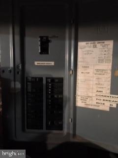 3039 Troyer Road White Hall, MD 21161 - Photo 4 of 17 main panel