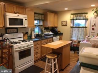 3039 Troyer Road White Hall, MD 21161 - Photo 6 of 17 kitchen