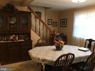 3039 Troyer Road White Hall, MD 21161 - Photo 7 of 17 dining room