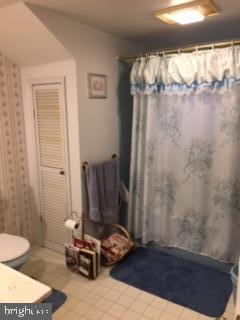 3039 Troyer Road White Hall, MD 21161 - Photo 8 of 17 bath