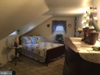 3039 Troyer Road White Hall, MD 21161 - Photo 9 of 17 bedroom