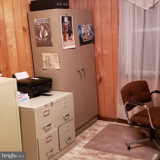 3039 Troyer Road White Hall, MD 21161 - Photo 10 of 17 interior