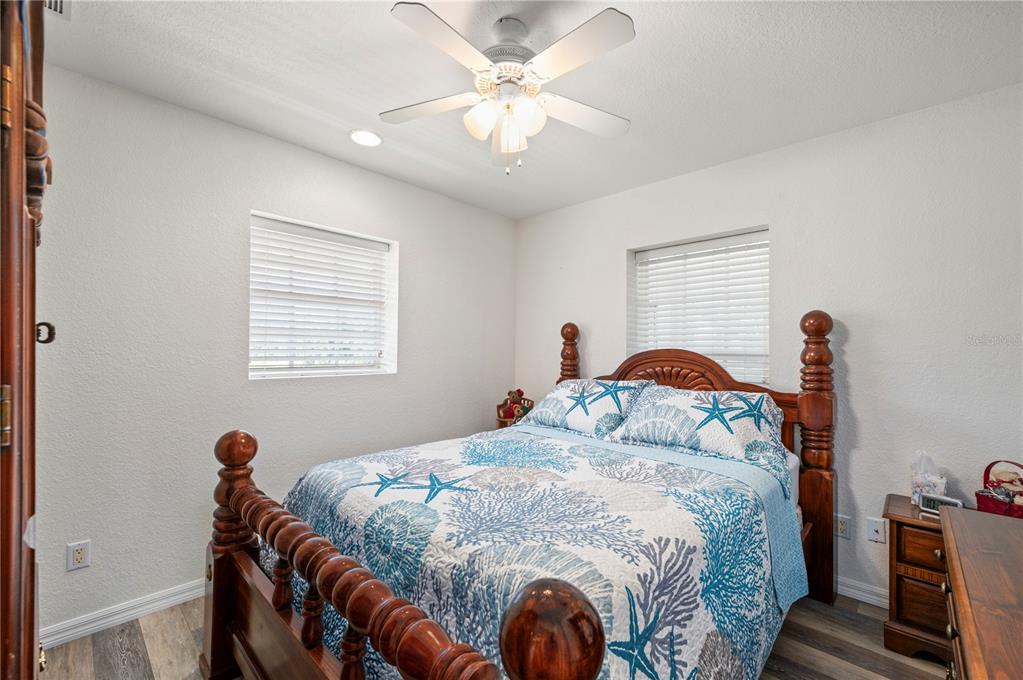 569 Rio Vista Avenue Punta Gorda, FL 33982 - Photo 32 of 100