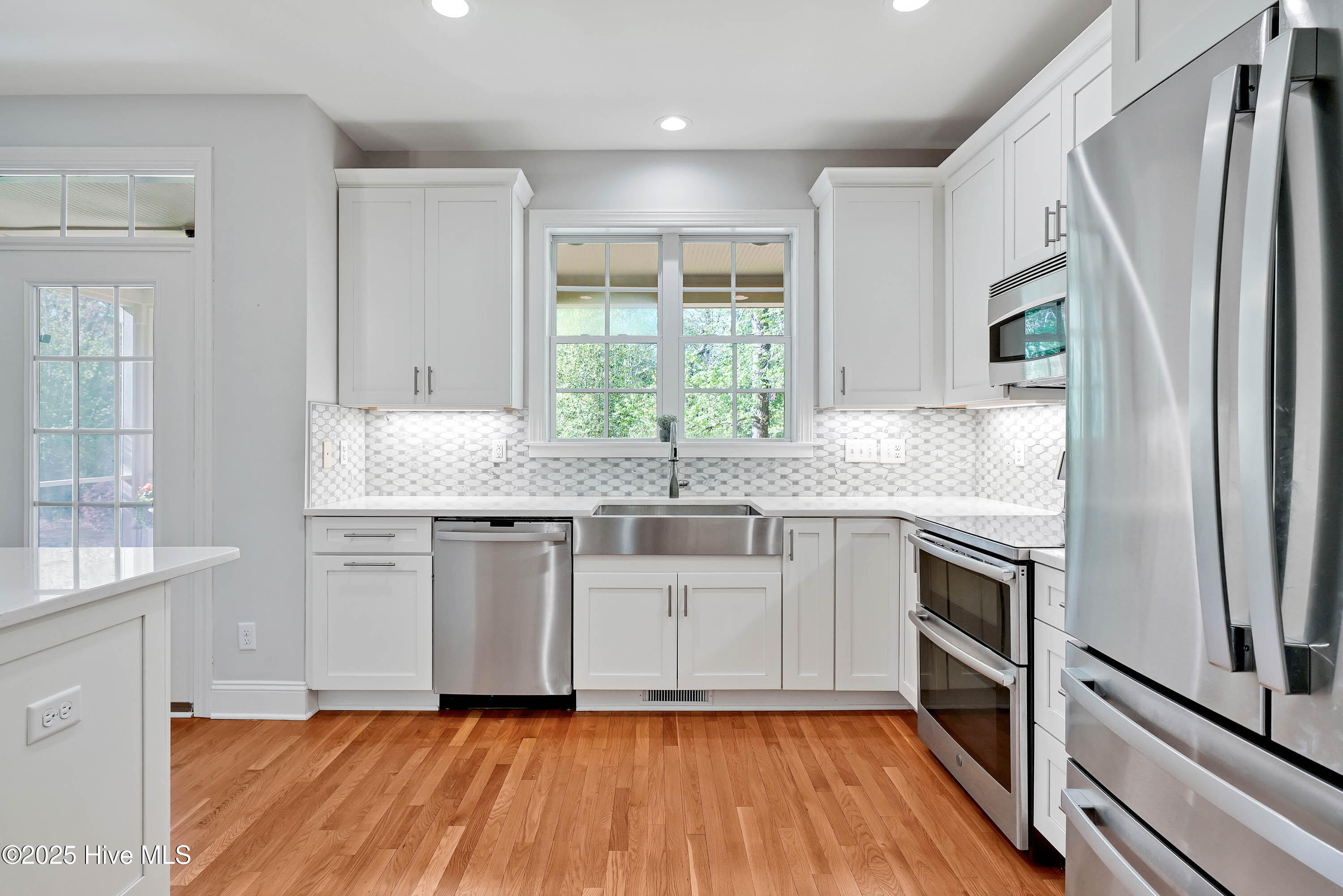 309 Garnercrest Road Wilmington, NC 28411 - Photo 11 of 43 309GarnercrestRoad-12