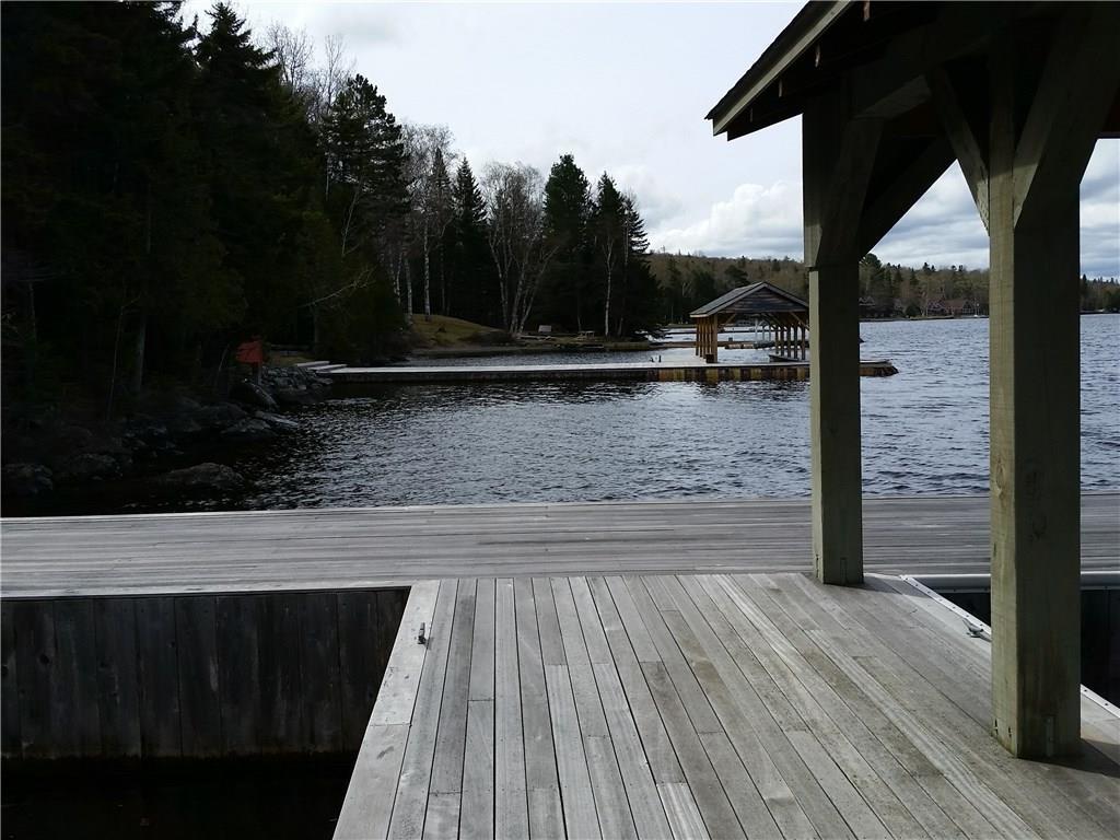45 Bald Mountain Road Oquossoc, ME 04964 - Photo 21 of 30 Photo